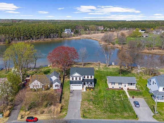 5th image of 122 N Lake Dr