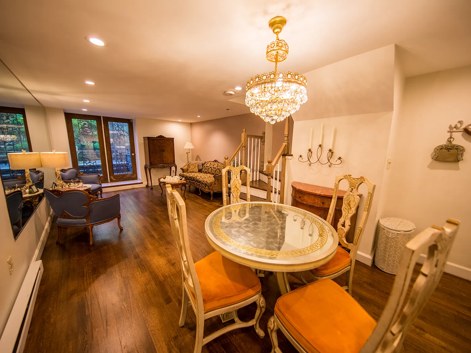 63 Appleton St — Photo 3