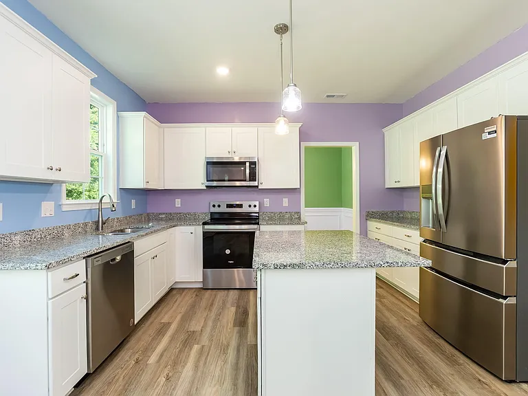 395 Oak Park Blvd — Photo 10