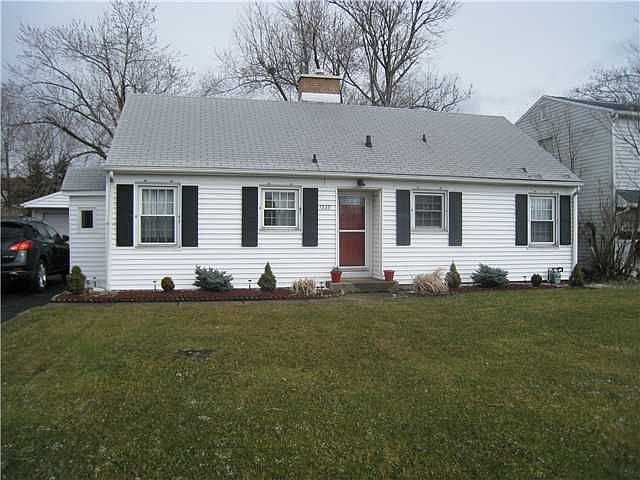 1st image of 1359 Parker Blvd