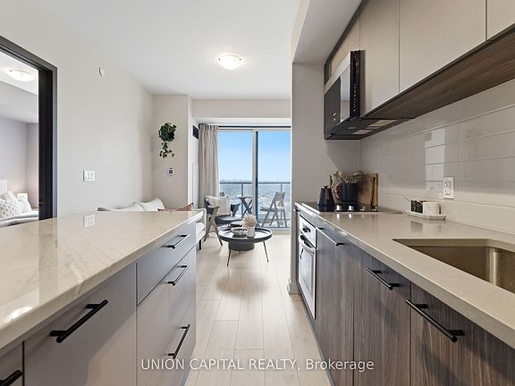 2nd image of 2031 Kennedy Rd #2720