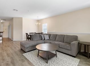 2847 Oakwater Cir UNIT ID1061307P-34747, Orlando, FL 32806
