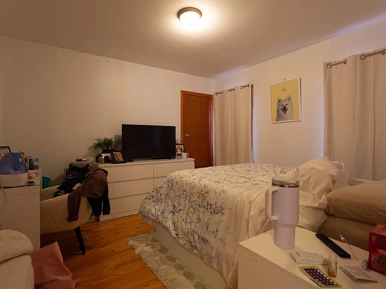 62 Colborne Rd #62 — Photo 9
