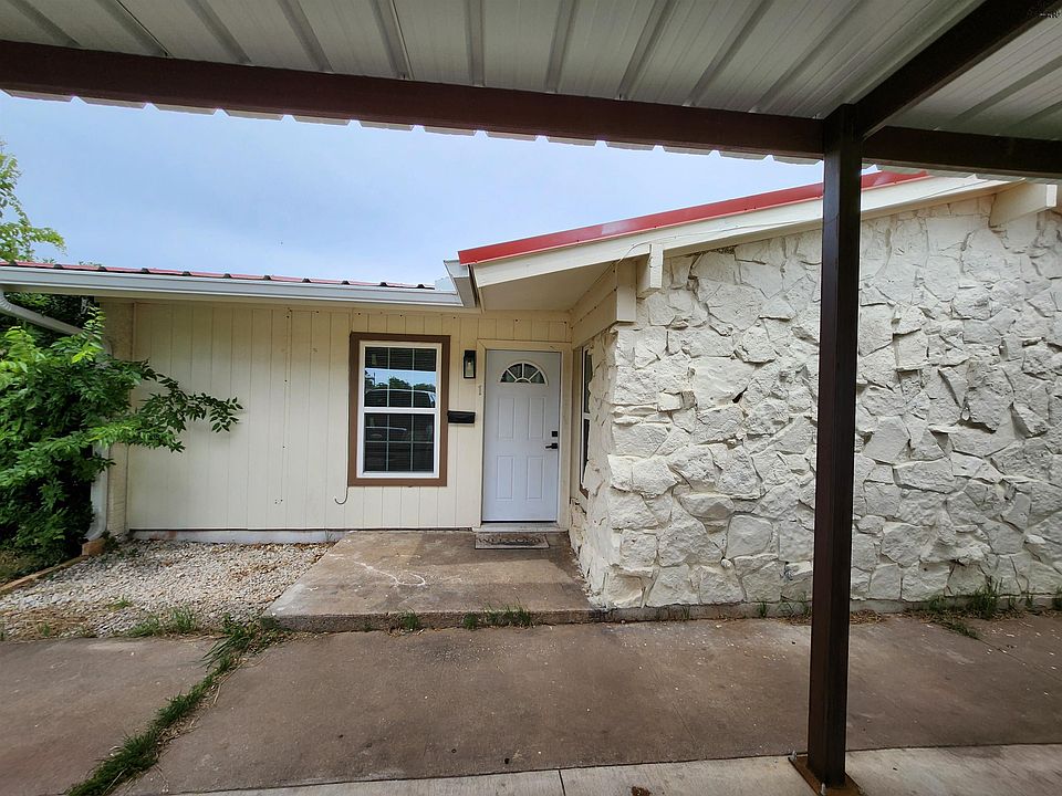 1st image of 1833 EDEN LANE apt.1