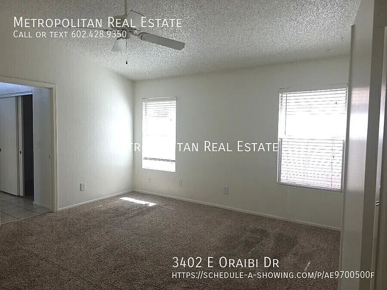 3402 E Oraibi Dr — Photo 11