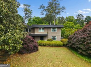 271 Lakemoore Dr NE APT C, Atlanta, GA 30342