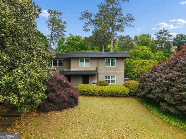 271 Lakemoore Dr NE APT C, Atlanta, GA 30342