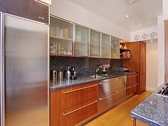 Sold by Corcoran