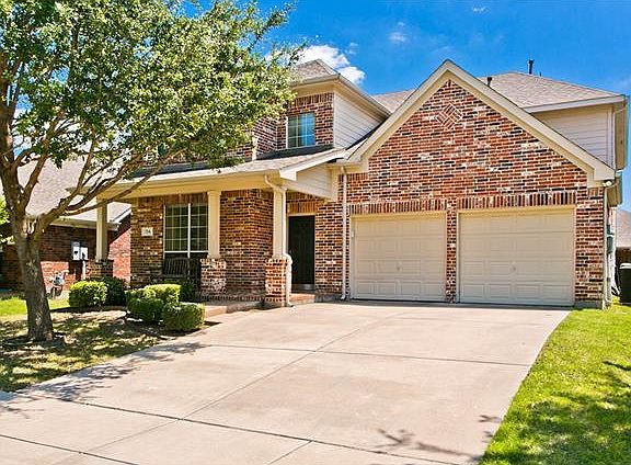 2nd image of 714 Dogwood Dr