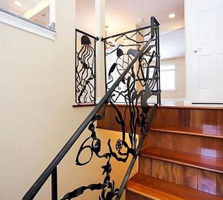 2nd image of 416 Terrace Ct