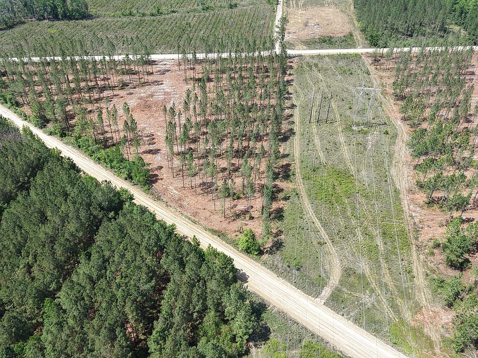 2nd image of 700 Massie Cswy