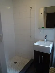 Rented by Authentic Realty