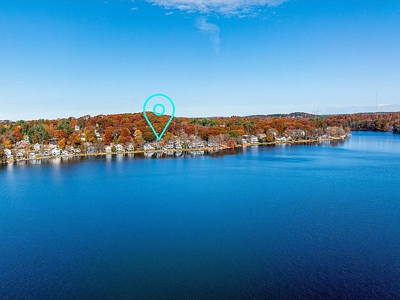 2nd image of 97 Lakeshore Dr