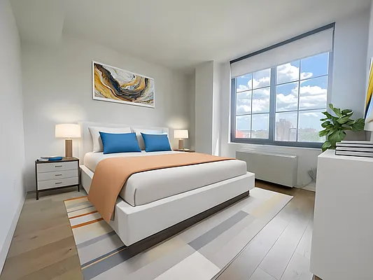 Rented by DALLAL | media 20