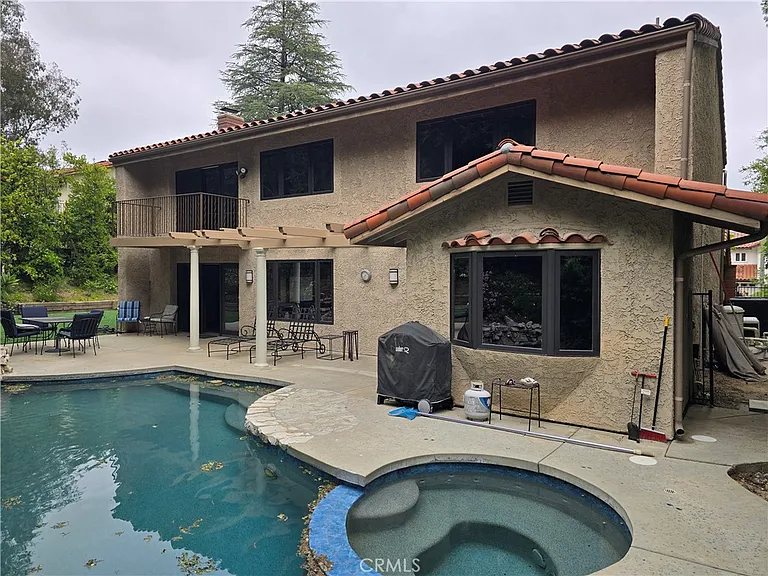 4249 Park Alisal — Photo 51