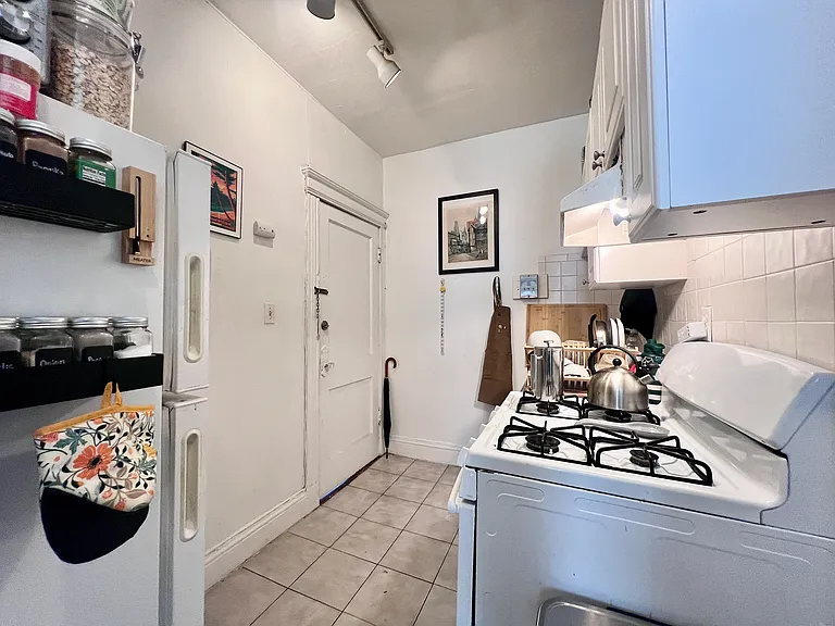 83 Gordon St #14 — Photo 2