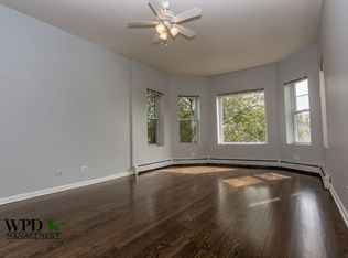 7954 S. Laflin St, Chicago, IL 60620