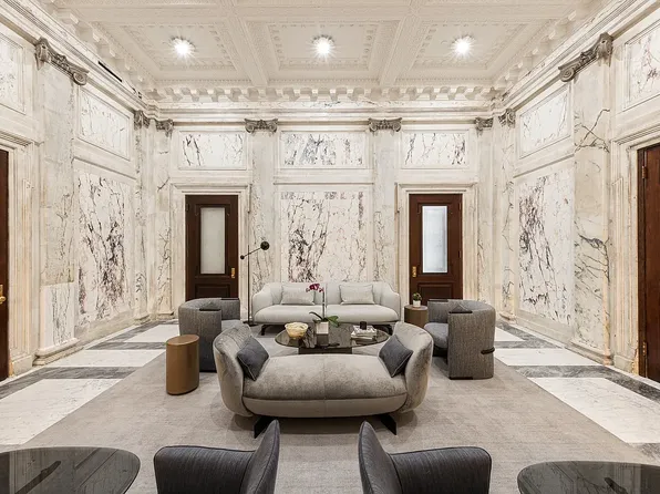 108 Leonard Street image 20 of 30