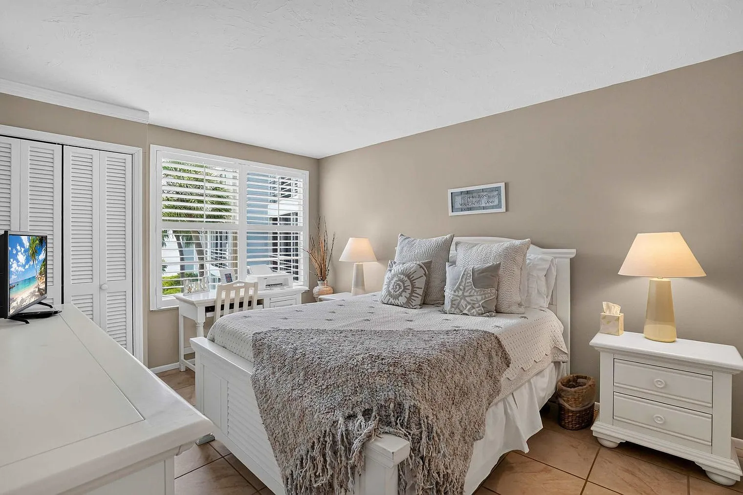 1 bed, 1.0 bath, $3,810 — Photo 4