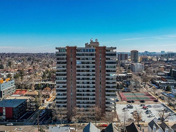 2nd image of 130 Pearl Street #901
