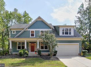 206 Lisa Ln, Glen Burnie, MD 21060
