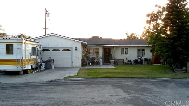 2nd image of 13191 Pinto Rd