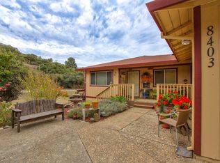 8403 Vierra Knolls Dr, Salinas, CA 93907