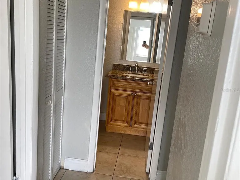 4749 S Texas Ave #C — Photo 7
