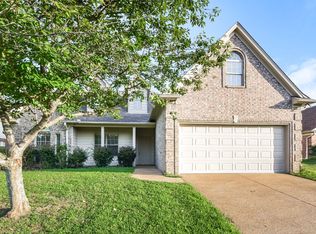 180 Susanne Dr, Oakland, TN 38060