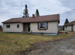 22 Hartland Rd, Athens, ME 04912