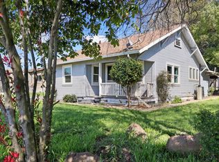 27290 N New Hope Rd, Thornton, CA 95686