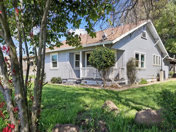 27290 N New Hope Rd, Thornton, CA 95686