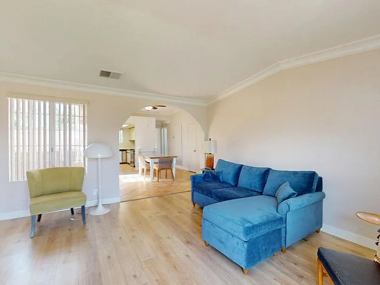 505 S Farrell Dr #O90 — Photo 8