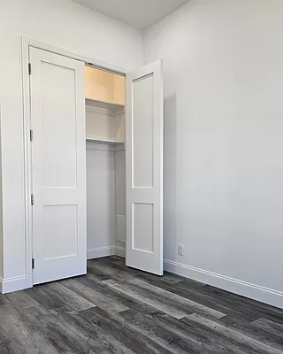 Rented by Realty Executives Today | media 15