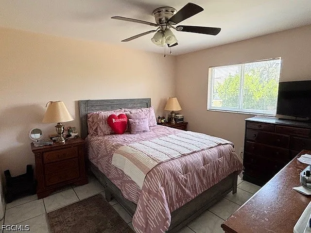 4346 SW 7th Pl — Photo 5