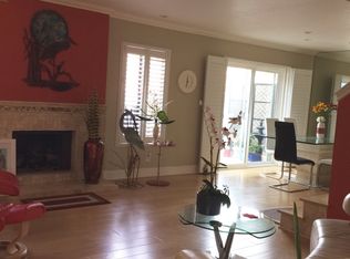 32321 Linda Vista Ln, Dana Point, CA 92629