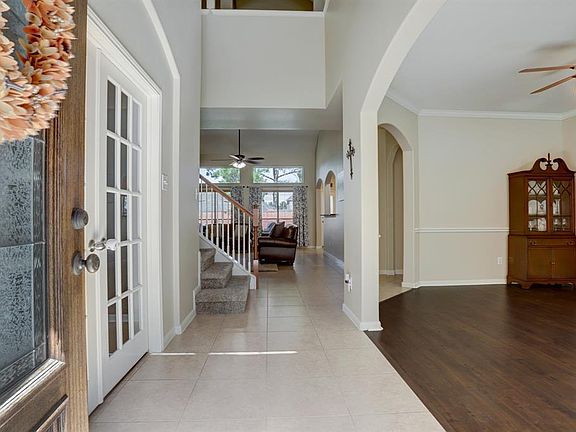 4th image of 4211 Thickey Pines Ct