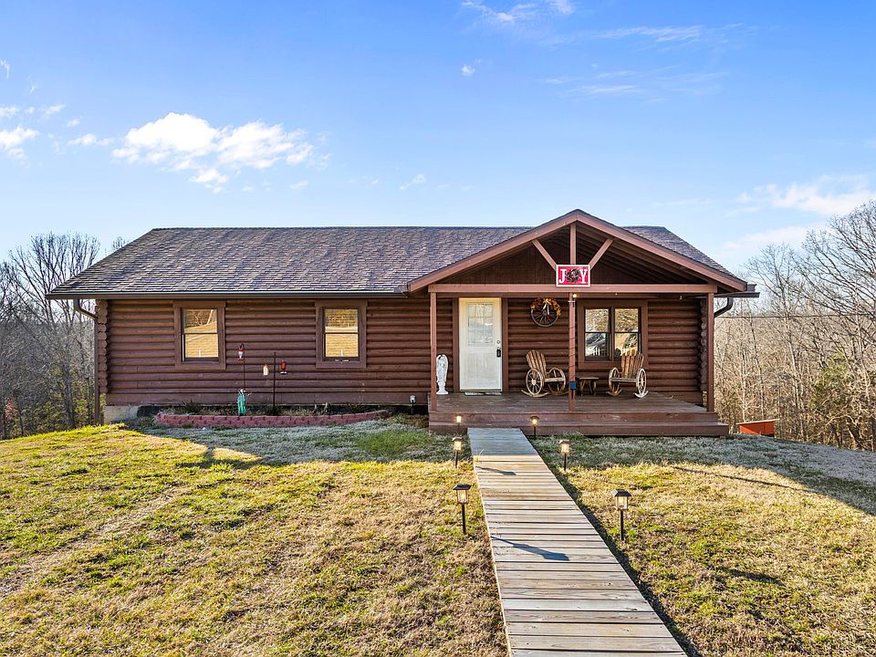 1st image of 7515 Georgetown Rd