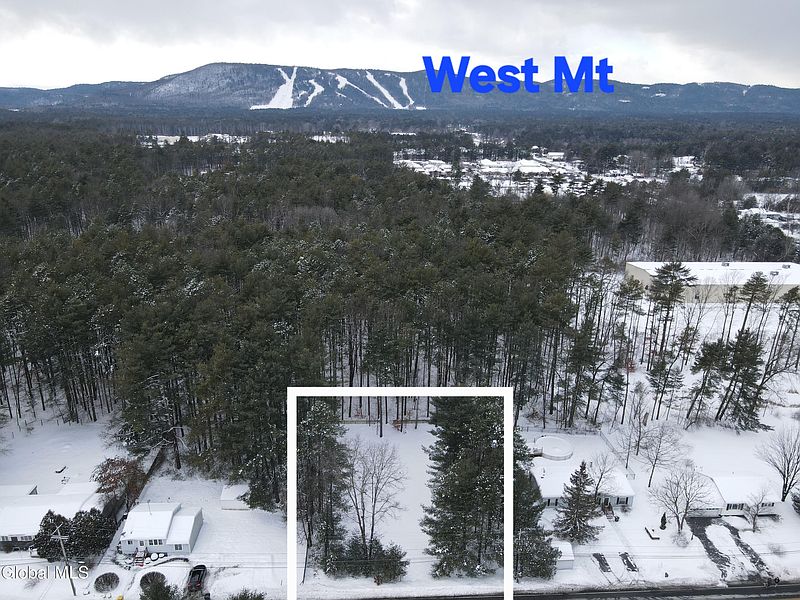 4th image of 465 Big Bay Road