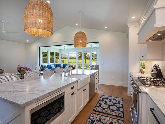 2nd image of 3036 Kiahuna Plantation Dr