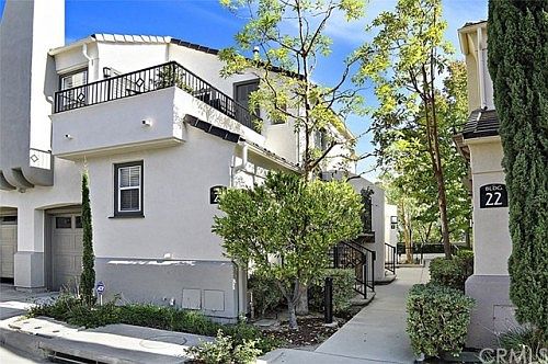 2nd image of 11 La Mirage Cir