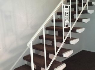 2566 Alpaca Pass APT A, Dallas, TX 75211