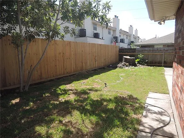 1305 Seminole Ave — Photo 23