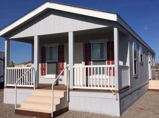 601 Beachcomber Blvd #0, Lake Havasu City, AZ 86403