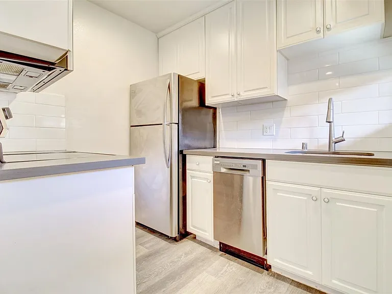 131 Cerrito Avenue — Photo 13