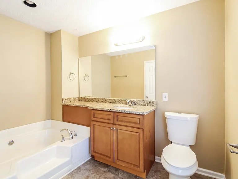 35 Oak View Dr — Photo 12