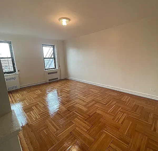 1800 Ocean Pkwy #E5 — Photo 1