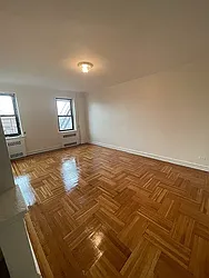 1800 Ocean Parkway, #E5
