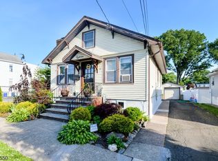18 Parker Ave, Hawthorne Boro, NJ 07506