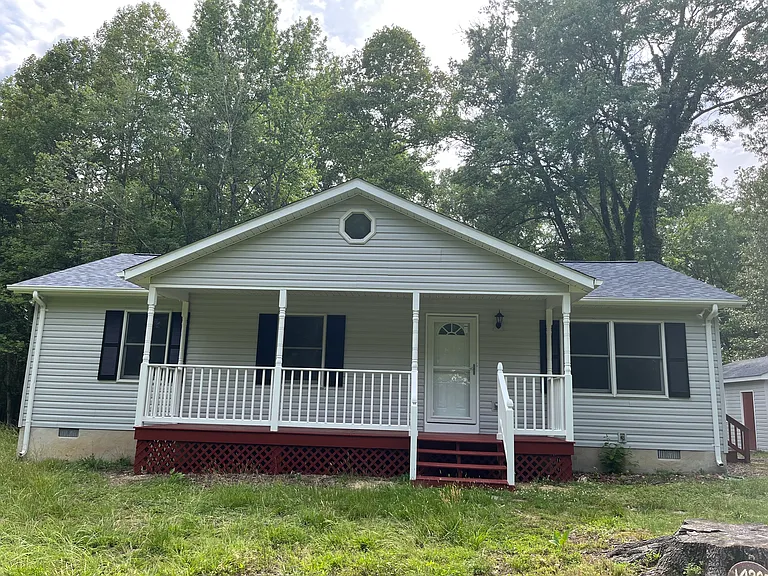 14292 Warrenton Rd — Photo 1